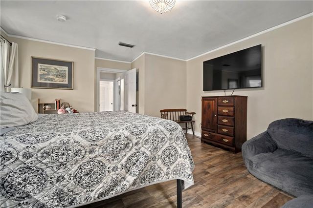 4530 Kingsway Drive, Mobile, AL 36608