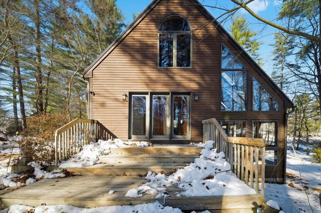 105 Middle Road, Brentwood, NH 03833