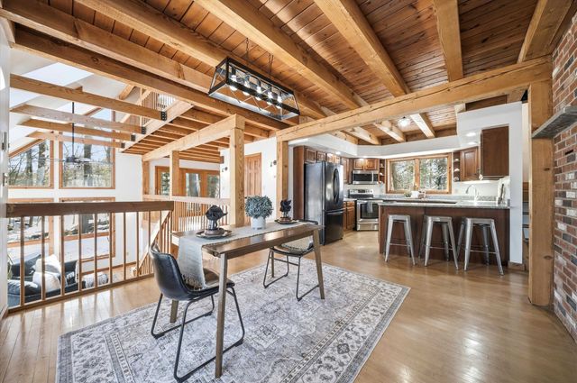 105 Middle Road, Brentwood, NH 03833