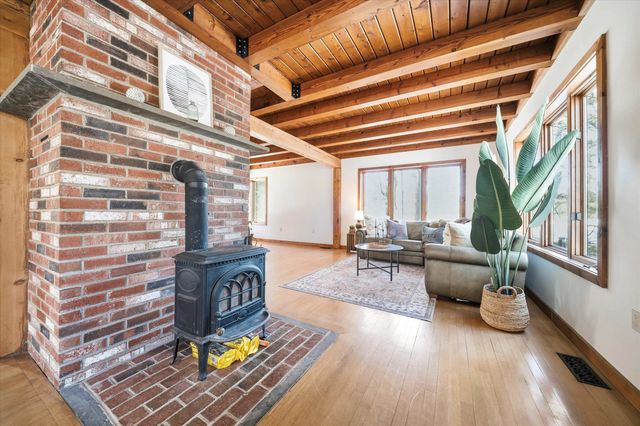 105 Middle Road, Brentwood, NH 03833