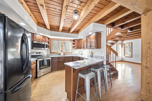 105 Middle Road, Brentwood, NH 03833