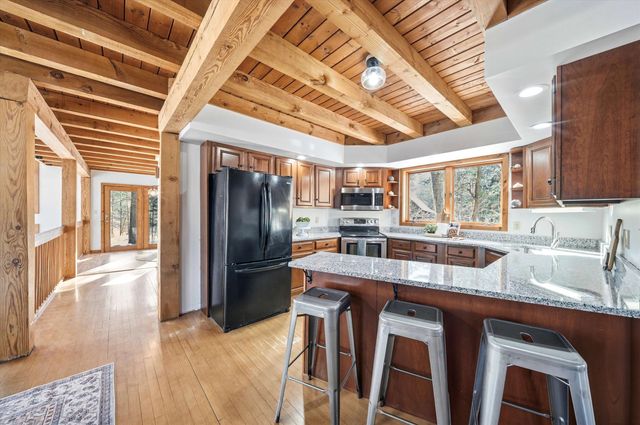 105 Middle Road, Brentwood, NH 03833