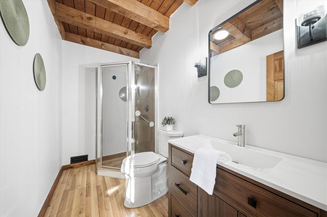 105 Middle Road, Brentwood, NH 03833