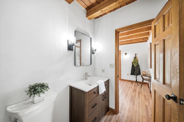 105 Middle Road, Brentwood, NH 03833