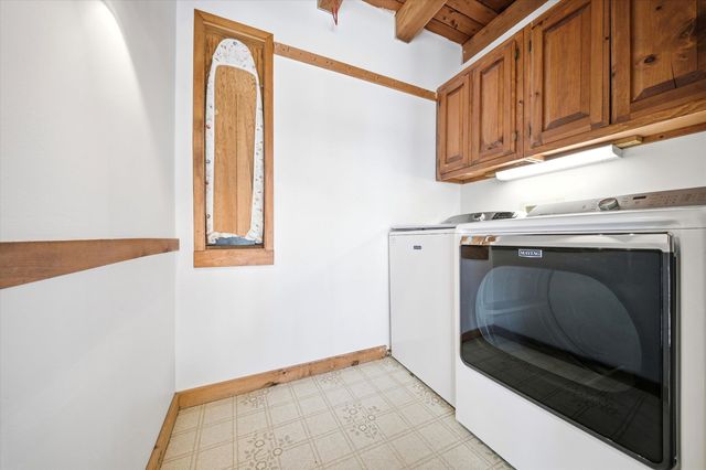 105 Middle Road, Brentwood, NH 03833