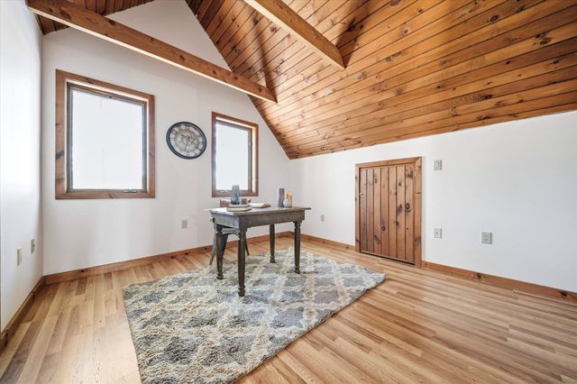 105 Middle Road, Brentwood, NH 03833