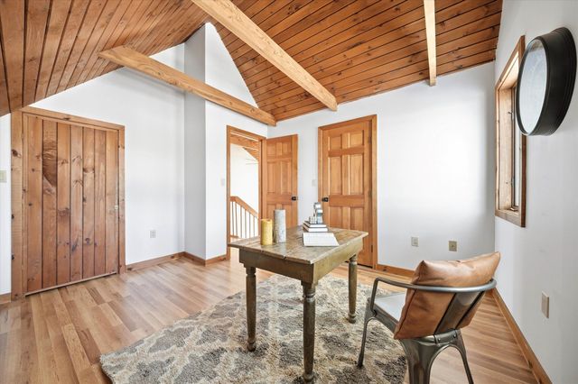 105 Middle Road, Brentwood, NH 03833