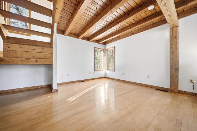 105 Middle Road, Brentwood, NH 03833