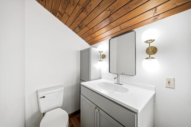 105 Middle Road, Brentwood, NH 03833