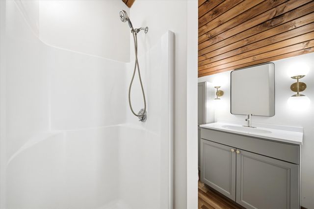 105 Middle Road, Brentwood, NH 03833