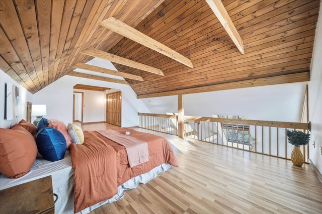 105 Middle Road, Brentwood, NH 03833