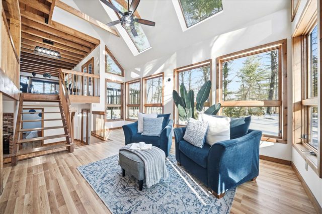 105 Middle Road, Brentwood, NH 03833