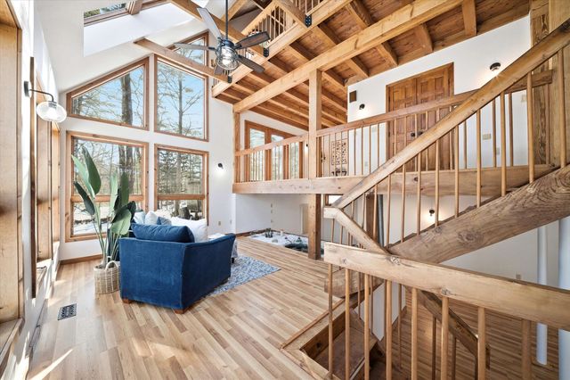 105 Middle Road, Brentwood, NH 03833