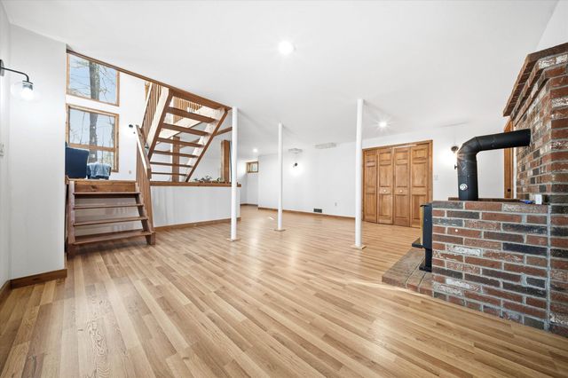 105 Middle Road, Brentwood, NH 03833