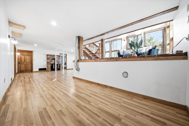 105 Middle Road, Brentwood, NH 03833