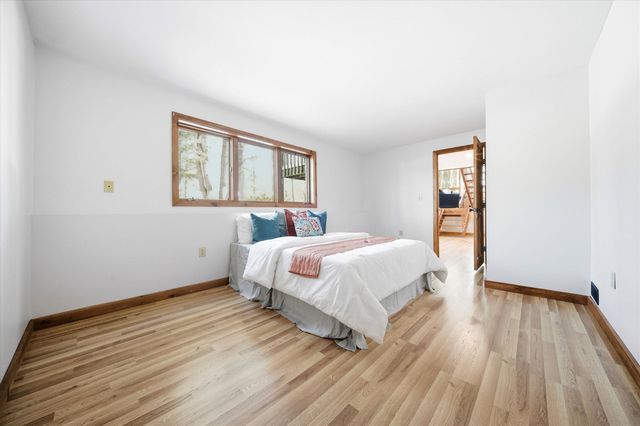 105 Middle Road, Brentwood, NH 03833