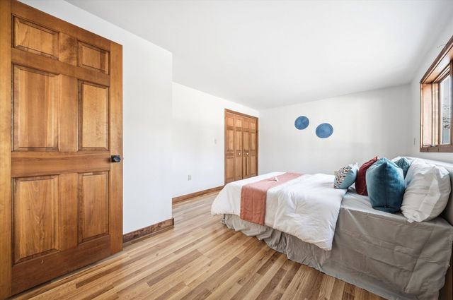 105 Middle Road, Brentwood, NH 03833