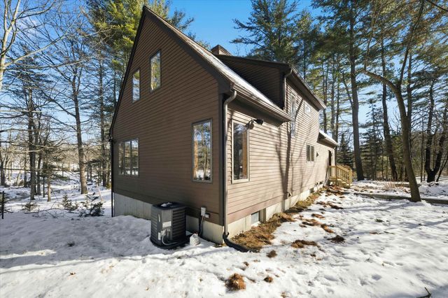 105 Middle Road, Brentwood, NH 03833