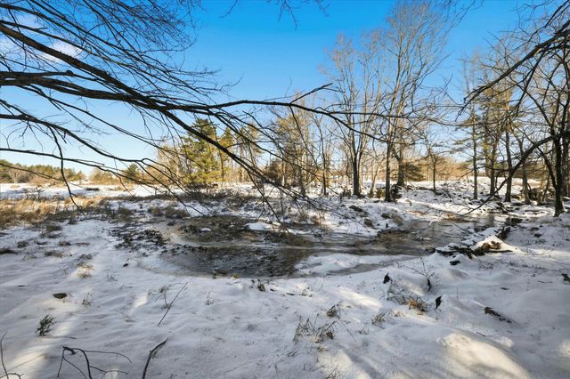 105 Middle Road, Brentwood, NH 03833