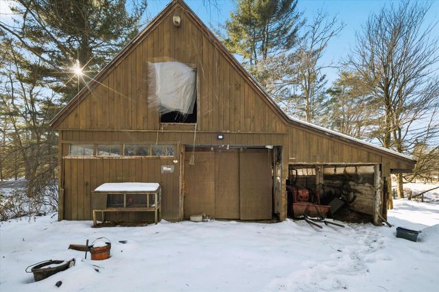 105 Middle Road, Brentwood, NH 03833