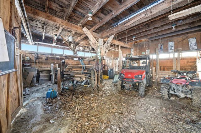 105 Middle Road, Brentwood, NH 03833