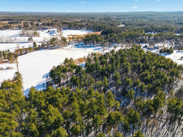 105 Middle Road, Brentwood, NH 03833