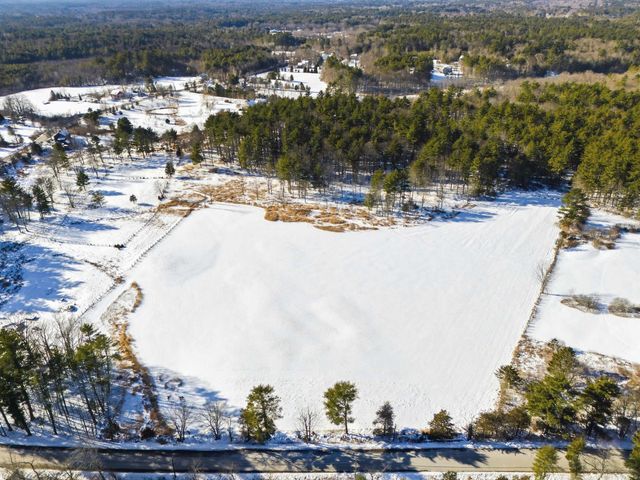 105 Middle Road, Brentwood, NH 03833