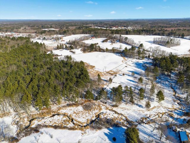 105 Middle Road, Brentwood, NH 03833