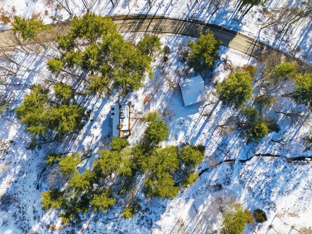 105 Middle Road, Brentwood, NH 03833