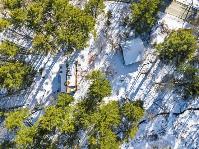 105 Middle Road, Brentwood, NH 03833