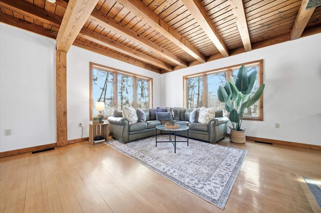 105 Middle Road, Brentwood, NH 03833