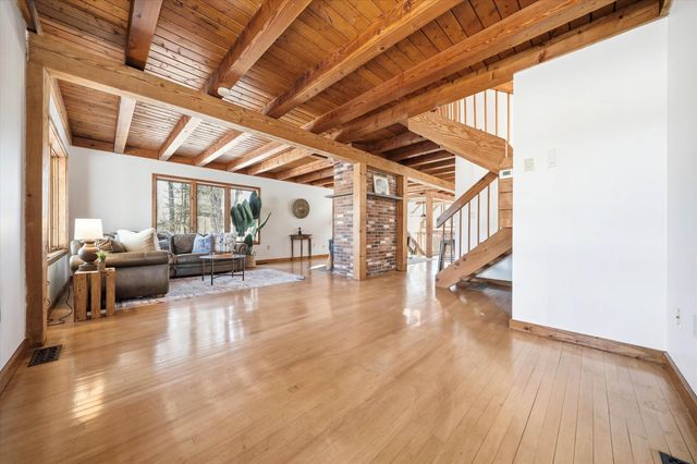 105 Middle Road, Brentwood, NH 03833