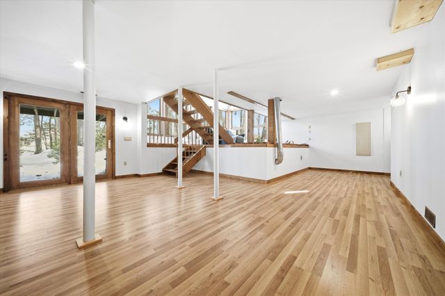 105 Middle Road, Brentwood, NH 03833