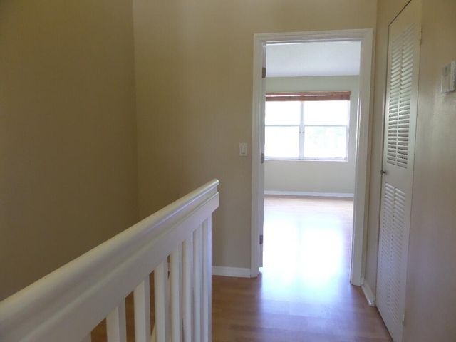 12147 SW 3rd Street, Pembroke Pines, FL 33025