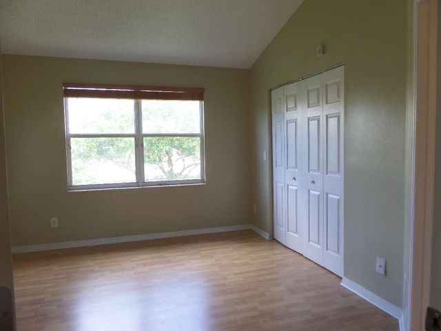 12147 SW 3rd Street, Pembroke Pines, FL 33025