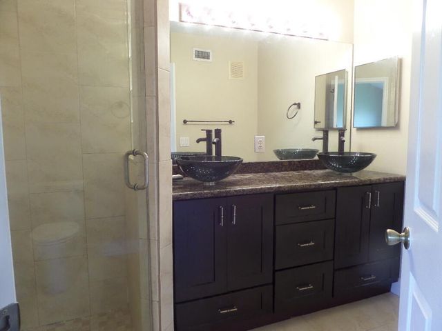 12147 SW 3rd Street, Pembroke Pines, FL 33025