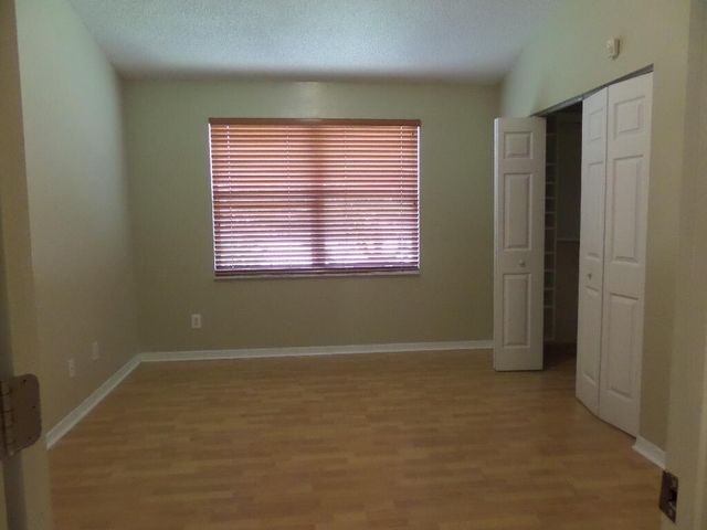 12147 SW 3rd Street, Pembroke Pines, FL 33025