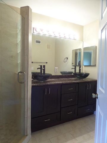 12147 SW 3rd Street, Pembroke Pines, FL 33025