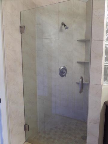 12147 SW 3rd Street, Pembroke Pines, FL 33025
