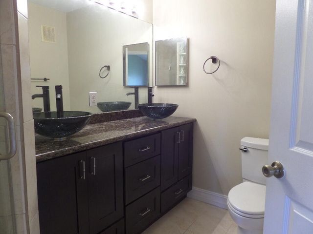 12147 SW 3rd Street, Pembroke Pines, FL 33025