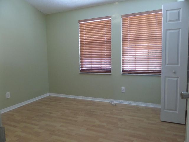 12147 SW 3rd Street, Pembroke Pines, FL 33025