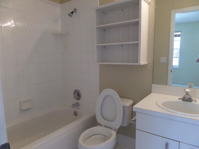 12147 SW 3rd Street, Pembroke Pines, FL 33025
