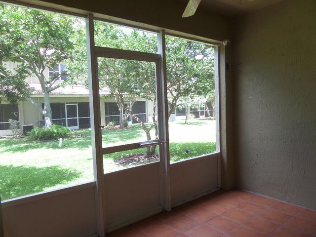 12147 SW 3rd Street, Pembroke Pines, FL 33025