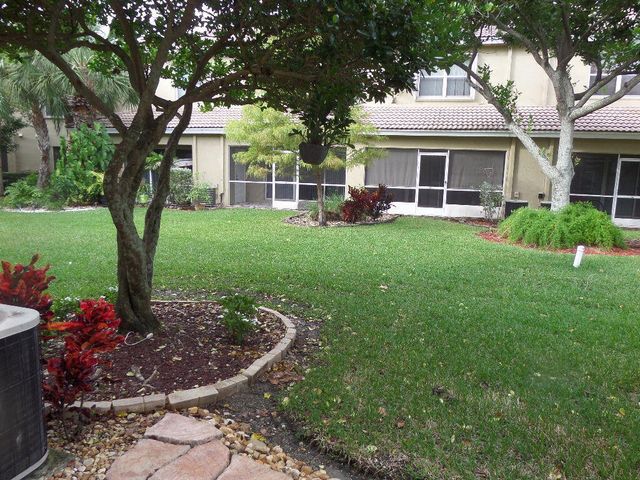 12147 SW 3rd Street, Pembroke Pines, FL 33025