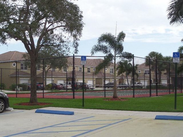 12147 SW 3rd Street, Pembroke Pines, FL 33025