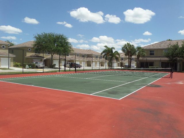 12147 SW 3rd Street, Pembroke Pines, FL 33025