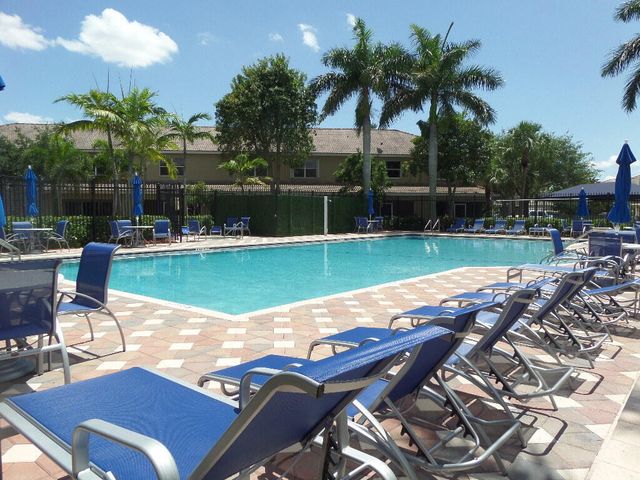 12147 SW 3rd Street, Pembroke Pines, FL 33025