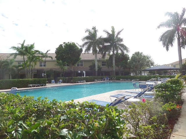 12147 SW 3rd Street, Pembroke Pines, FL 33025