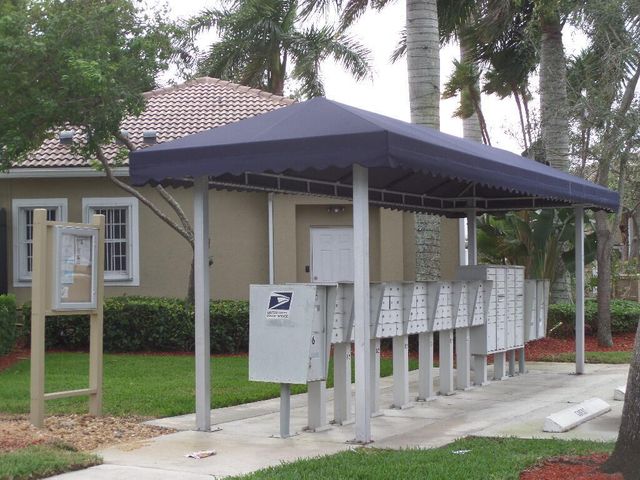 12147 SW 3rd Street, Pembroke Pines, FL 33025