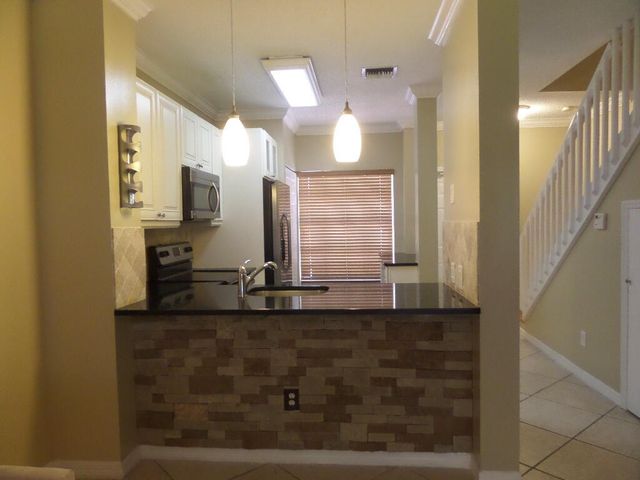 12147 SW 3rd Street, Pembroke Pines, FL 33025
